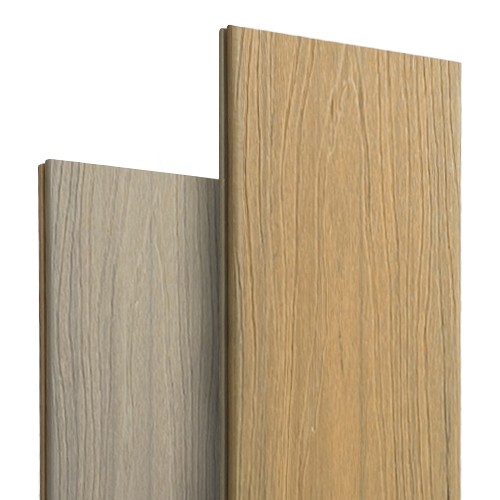 Террасная доска ДПК EasyDecking, Co-extrusion, Driftwood купить в Луганске