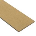 Универсальная доска EasyDecking, Wood-X, Дуб купить в Луганске