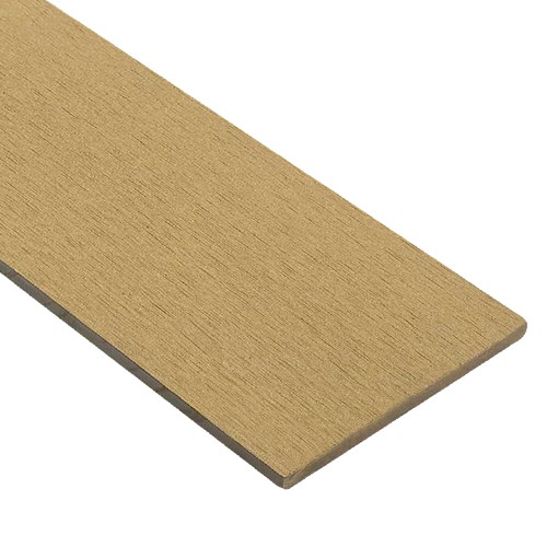 Универсальная доска EasyDecking, Wood-X, Дуб купить в Луганске