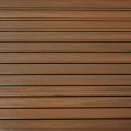 Стеновая панель ДПК CM Decking CM WALL, Тик купить в Луганске