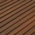 Стеновая панель ДПК CM Decking CM WALL, Тик купить в Луганске