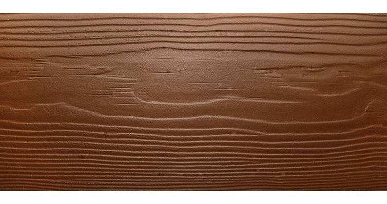 Сайдинг CEDRAL wood (деревянный) С30 купить в Луганске