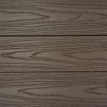 Террасная доска CM Decking Reverse, Волнат купить в Луганске