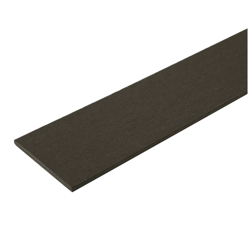Универсальная панель CM Decking, Венге купить в Луганске