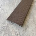 Террасная доска ДПК EasyDecking, Co-extrusion, Chestnut купить в Луганске