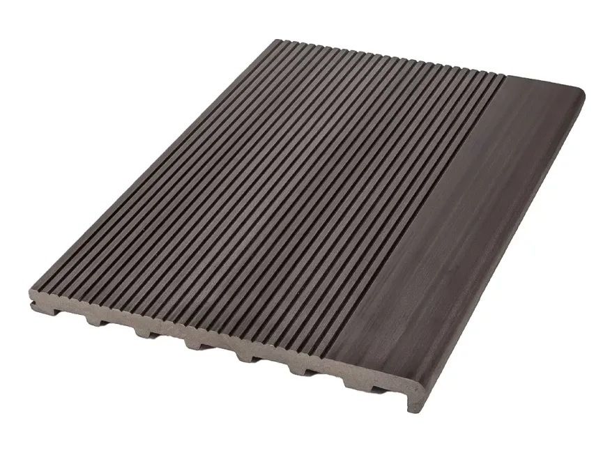 Ступень Deckart, Optimum, Венге купить в Луганске