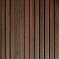 Стеновая панель ДПК CM Decking CM WALL, Орех купить в Луганске