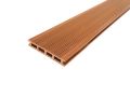 Террасная доска MultiDeck из ДПК с древесным эффектом купить в Луганске