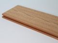 Террасная доска NanoWood «Эко Классик» Орех купить в Луганске
