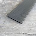 Террасная доска ДПК EasyDecking, Co-extrusion, Old Barn купить в Луганске