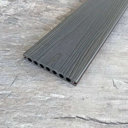 Террасная доска ДПК EasyDecking, Co-extrusion, Old Barn купить в Луганске
