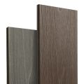 Террасная доска ДПК EasyDecking, Co-extrusion, Old Barn купить в Луганске