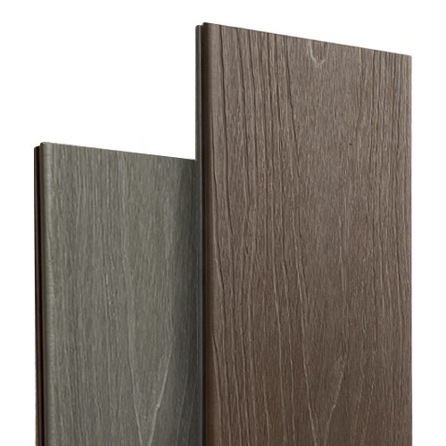 Террасная доска ДПК EasyDecking, Co-extrusion, Old Barn купить в Луганске