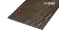 Фиброцементная панель FCSPRO Decor Wood Пихта купить в Луганске