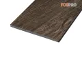 Фиброцементная панель FCSPRO Decor Wood Пихта купить в Луганске