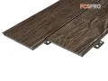 Фиброцементная панель FCSPRO Decor Wood Пихта купить в Луганске