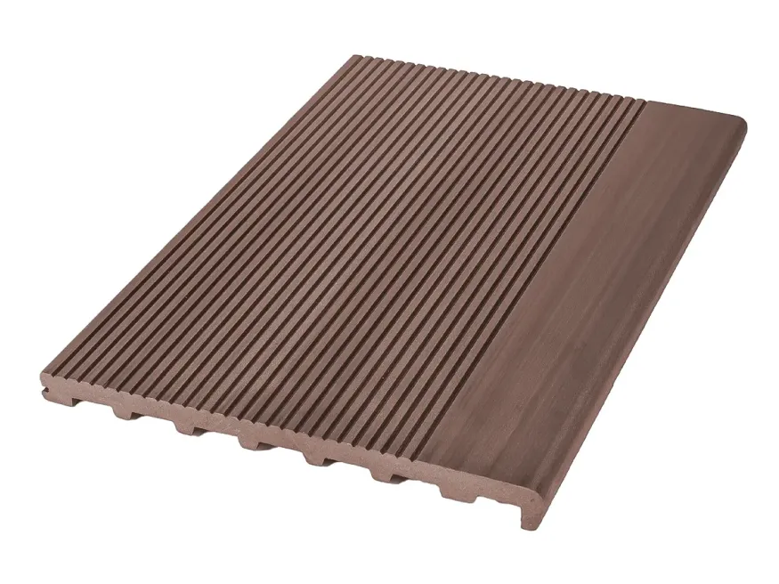 Ступень Deckart, Optimum, Махагон купить в Луганске