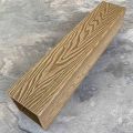 Столб для ограждения из ДПК EasyDecking, Wood-X, Дуб купить в Луганске