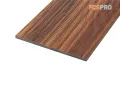 Фиброцементная панель FCSPRO Decor Wood Сосна купить в Луганске