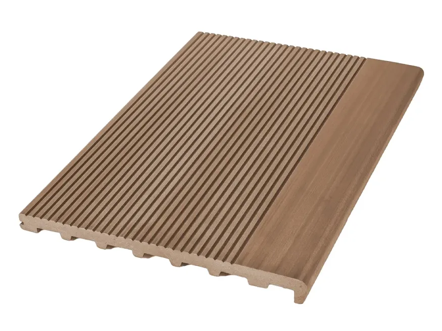 Ступень Deckart, Optimum, Орех купить в Луганске