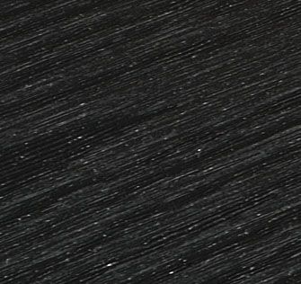 Ступени из ДПК WOODVEX Select Графит купить в Луганске