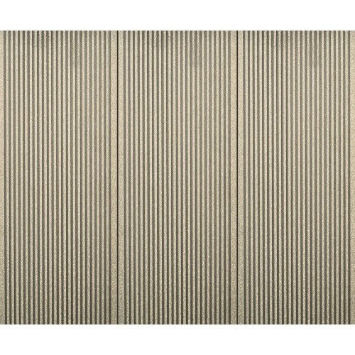 Террасная доска Faynag Premium VELVET-ZEBRA из ДПК в цвете Слоновая кость. купить в Луганске