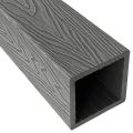 Столб для ограждения из ДПК EasyDecking, Wood-X, Серый купить в Луганске