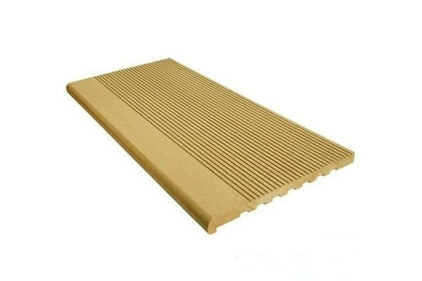 Ступени WOODVEX Select из ДПК купить в Луганске