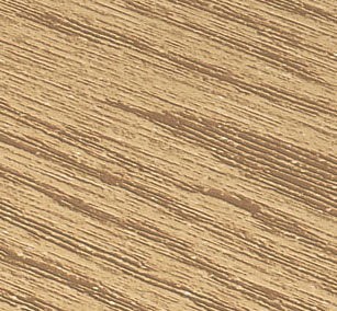 Ступени WOODVEX Select из ДПК купить в Луганске