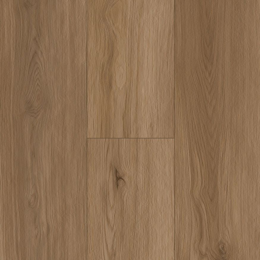 Напольное покрытие SPC Döcke Tavola Сан-Ремо Желтый, 1220×180×4,5 мм, 43 класс купить в Луганске