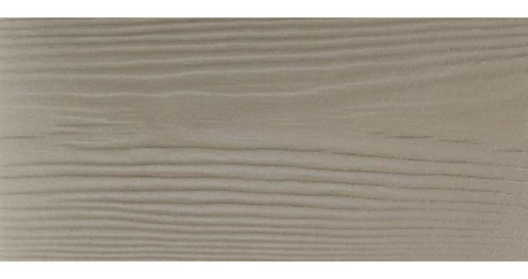 Сайдинг CEDRAL wood (древесный) С14 купить в Луганске