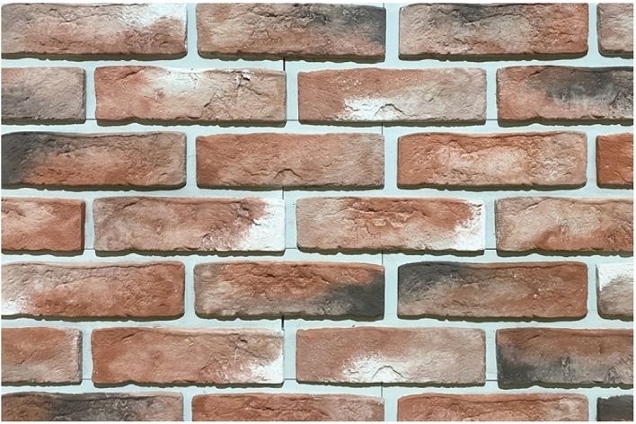 Фиброцементные панели КАНЬОН коллекции КОНАКОВСКИЙ 43 купить в Луганске