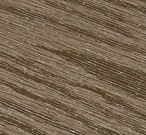Ступени из ДПК WOODVEX Select Цвет Кофе купить в Луганске