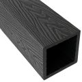Столб для ограждения из ДПК EasyDecking, Wood-X, Черное дерево купить в Луганске