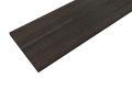 Штакетник из ДПК Woodvex Венге Colorite купить в Луганске
