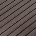 Террасная доска Ecodecking Топ макси Венге купить в Луганске