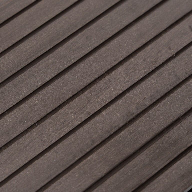 Террасная доска Ecodecking Топ макси Венге купить в Луганске