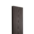 Террасная доска Ecodecking Топ макси Венге купить в Луганске