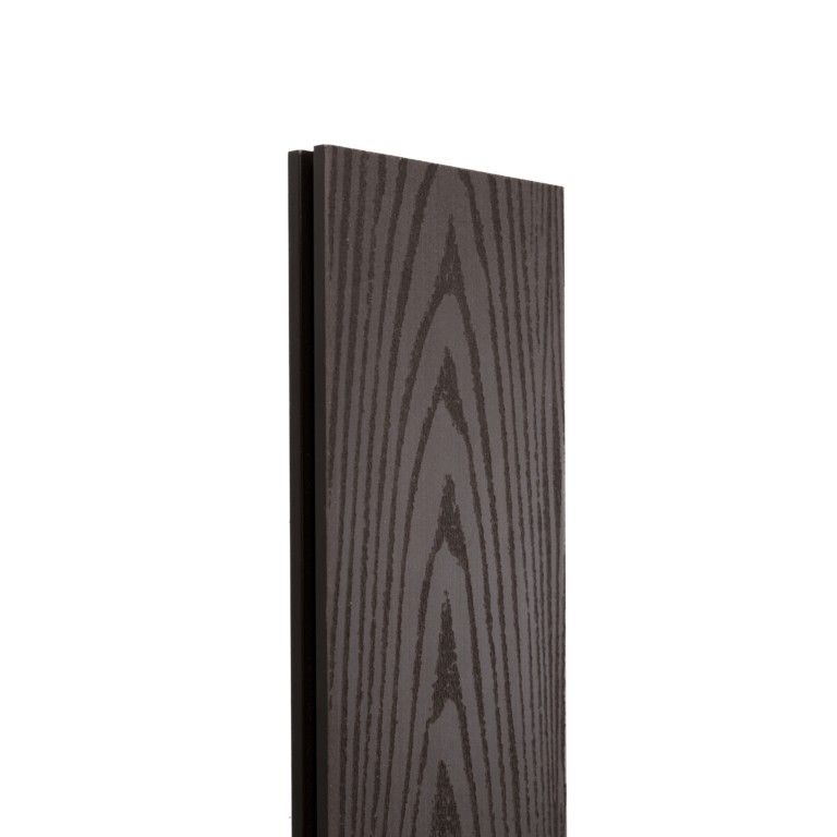 Террасная доска Ecodecking Топ макси Венге купить в Луганске