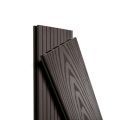 Террасная доска Ecodecking Топ макси Венге купить в Луганске