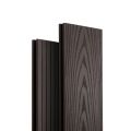 Террасная доска Ecodecking Топ макси Венге купить в Луганске