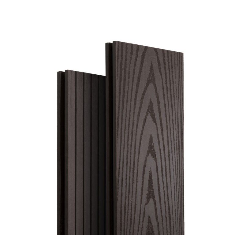 Террасная доска Ecodecking Топ макси Венге купить в Луганске