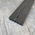 Террасная доска ДПК Latitudo, Euro 3D, Венге купить в Луганске