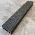 Перила для ограждений из ДПК EasyDecking, Wood-X, Черное дерево купить в Луганске