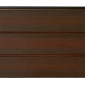 Фасадная панель CM Cladding Timber Спайси Браун купить в Луганске