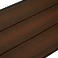 Фасадная панель CM Cladding Timber Спайси Браун купить в Луганске
