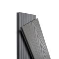 Террасная доска Ecodecking Топ макси Серый купить в Луганске