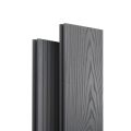 Террасная доска Ecodecking Топ макси Серый купить в Луганске