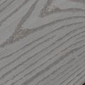 Террасная доска Ecodecking Топ макси Серый купить в Луганске