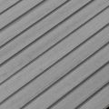 Террасная доска Ecodecking Топ макси Серый купить в Луганске